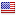 2amparis.com server is located in United States